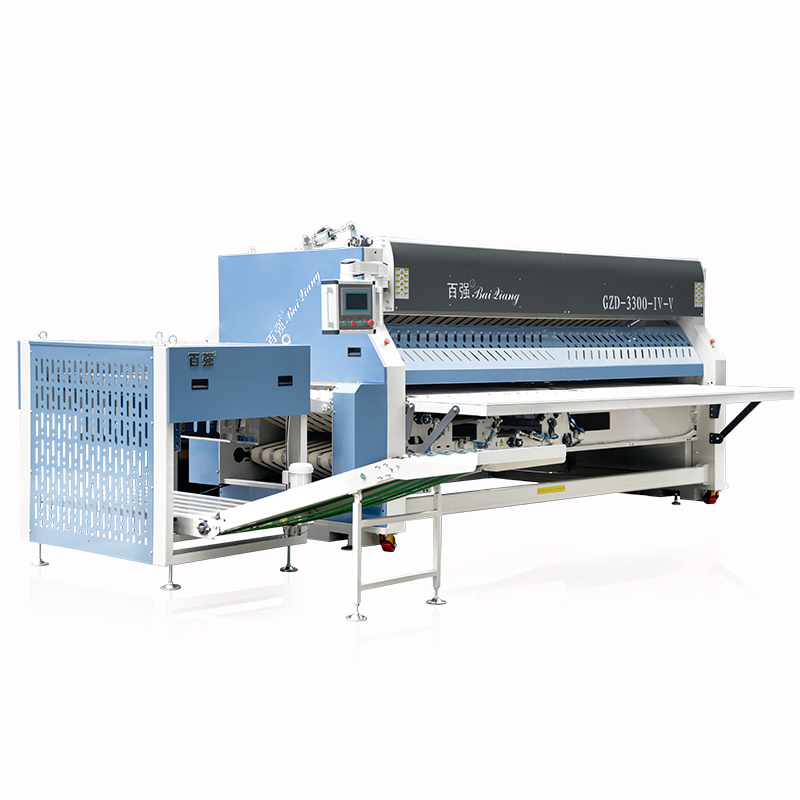 高速折疊機.jpg 高速折疊機.jpg