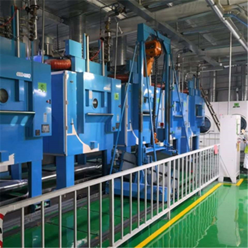 如何選購工業(yè)用洗衣機(jī)-工業(yè)用洗衣機(jī)選購方法技巧 如何選購工業(yè)用洗衣機(jī)-工業(yè)用洗衣機(jī)選購方法技巧