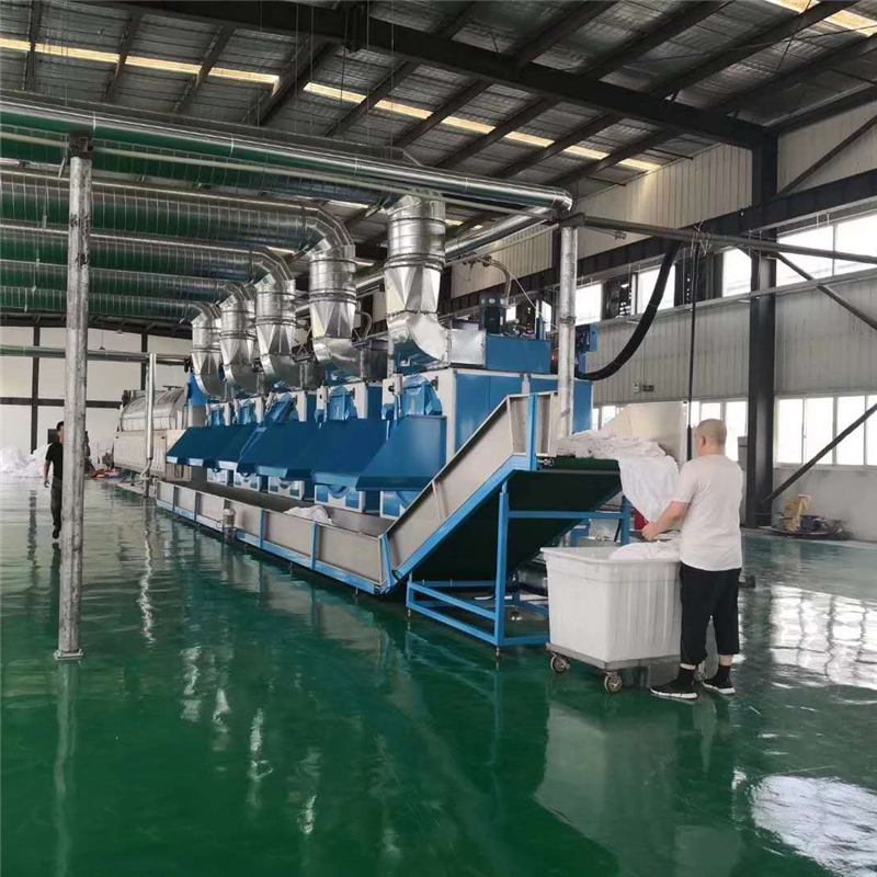 如何選購工業(yè)用洗衣機(jī)-工業(yè)用洗衣機(jī)選購方法技巧 如何選購工業(yè)用洗衣機(jī)-工業(yè)用洗衣機(jī)選購方法技巧