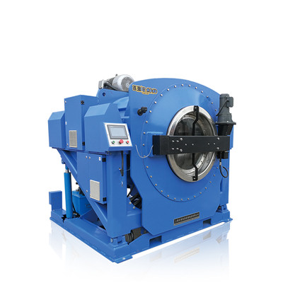 工業洗衣機哪有賣-找上海百強洗滌設備制造有限公司 廠家直銷 工業洗衣機哪有賣-找上海百強洗滌設備制造有限公司 廠家直銷