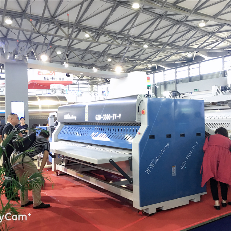 布草洗滌公司應該如何做好網絡推廣運營 布草洗滌公司應該如何做好網絡推廣運營