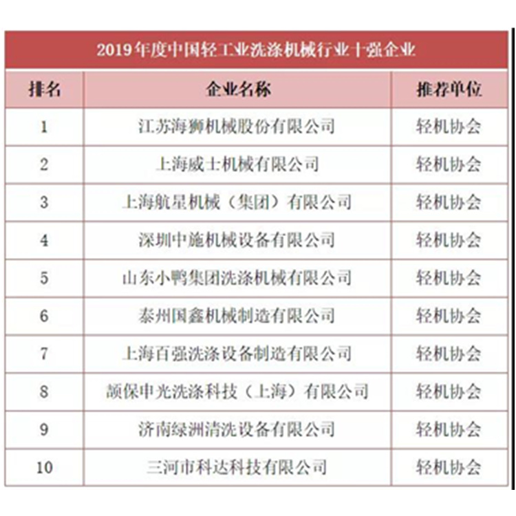 未命名_副本.jpg 未命名_副本.jpg