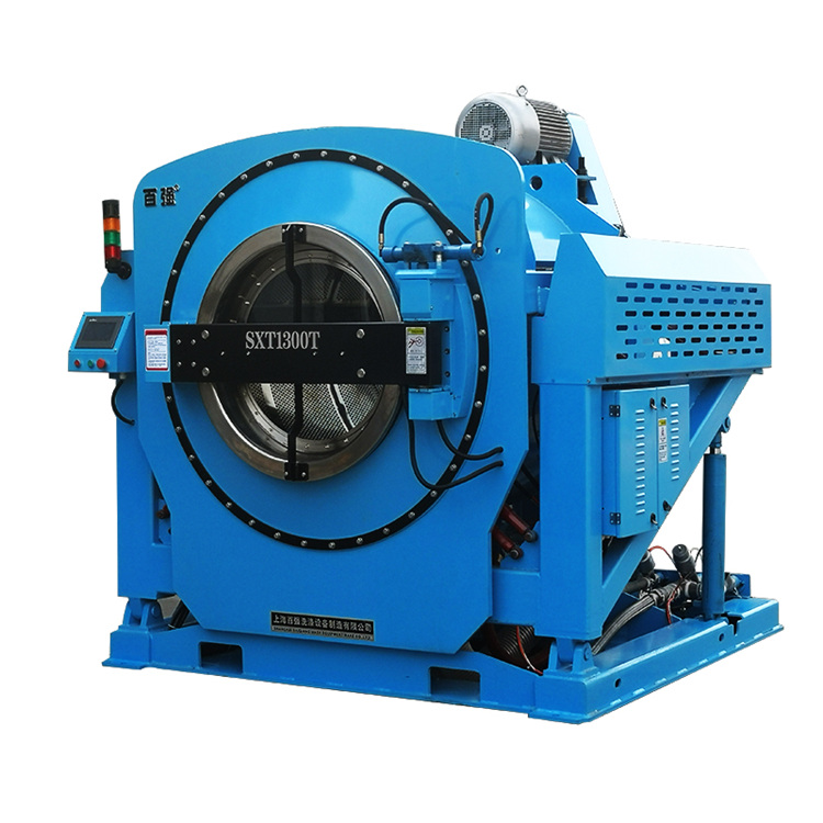 4_副本.jpg 4_副本.jpg