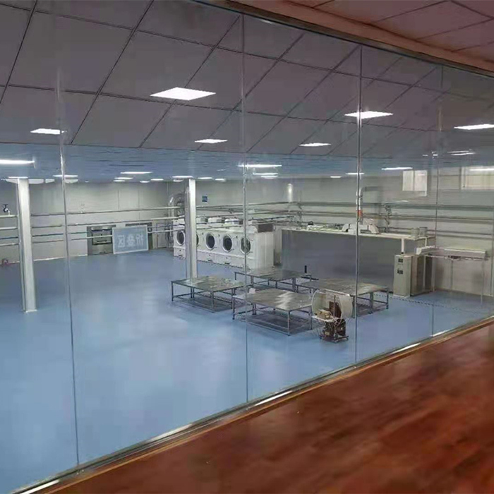 黑龍江雪鄉(xiāng)有多少洗滌廠用的是百強的洗滌設(shè)備 黑龍江雪鄉(xiāng)有多少洗滌廠用的是百強的洗滌設(shè)備