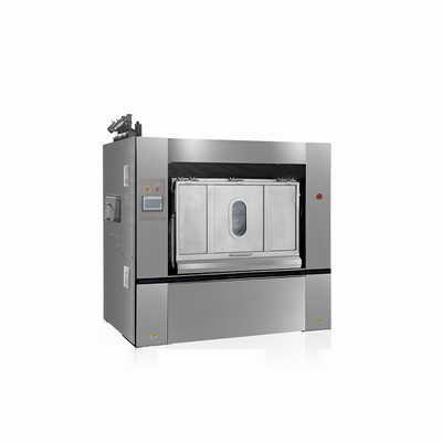 洗脫機(jī)的簡單分類和應(yīng)用場(chǎng)所 洗脫機(jī)的簡單分類和應(yīng)用場(chǎng)所