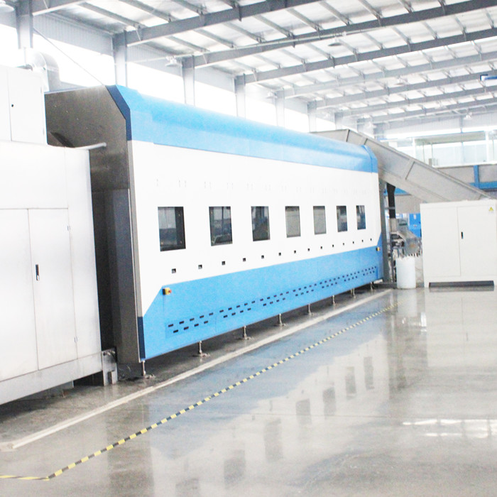 酒店洗滌設(shè)備一套多少錢詢價有方法 酒店洗滌設(shè)備一套多少錢詢價有方法