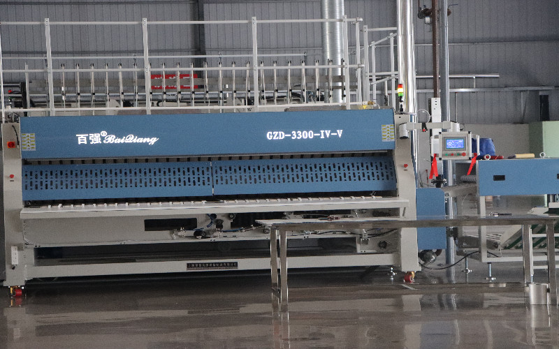 購買洗滌設備 三看 買了不吃虧 購買洗滌設備 三看 買了不吃虧