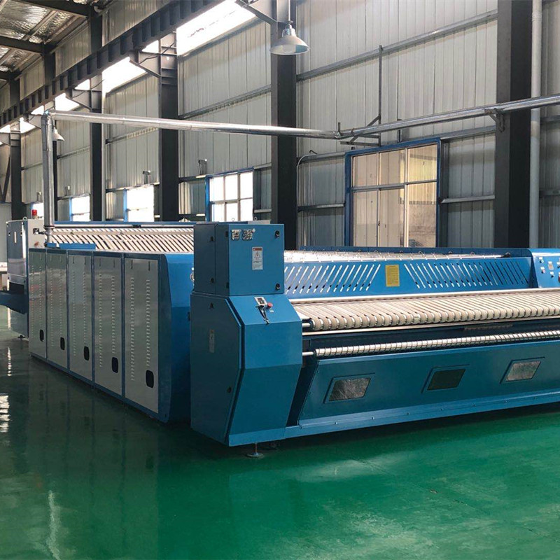 洗滌設備公司有多少家 哪家比較好 洗滌設備公司有多少家 哪家比較好