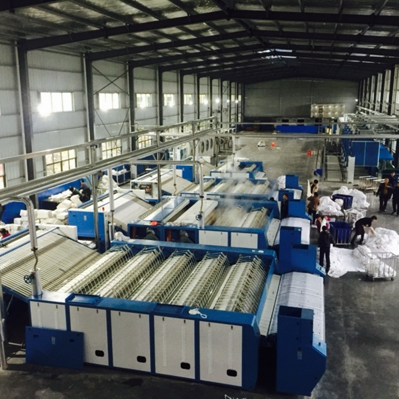 百?gòu)?qiáng)洗滌設(shè)備的自我介紹 百?gòu)?qiáng)洗滌設(shè)備的自我介紹