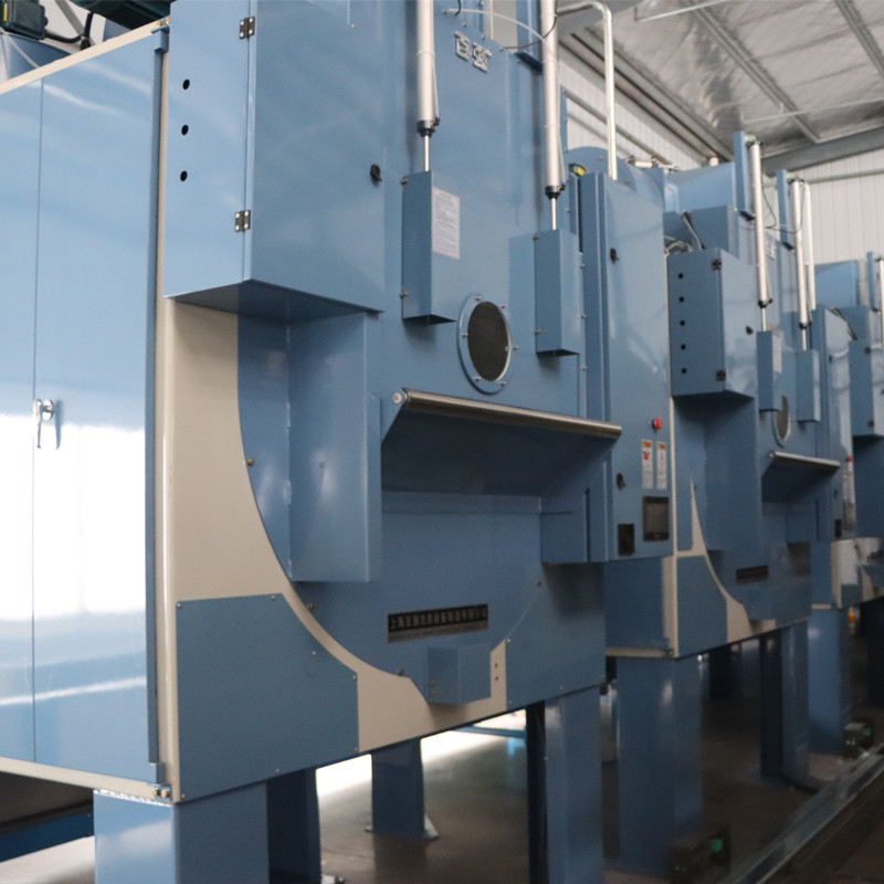 洗滌設(shè)備廠家哪家品質(zhì)好服務(wù)好 看這個(gè)回答 洗滌設(shè)備廠家哪家品質(zhì)好服務(wù)好 看這個(gè)回答