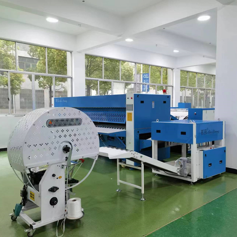 星級酒店的洗衣房通常使用的洗衣設備有這些 星級酒店的洗衣房通常使用的洗衣設備有這些