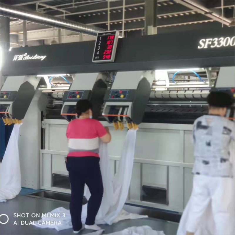 全國旅行社高級管理人員培訓班在新疆開班，對洗滌行業有何發展指導