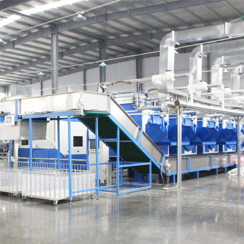 2024年出游人數(shù)預(yù)計(jì)超60億人次 布草洗滌服務(wù)市場準(zhǔn)備忙